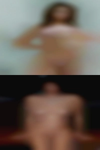 Elainatecholsky286, Austin, TX nude