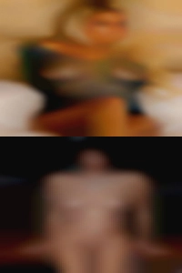 EleniWeierman749, nude girl from Jessup,