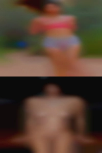 Ellonserafin320, women wanting to