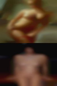 elyshaSankoff1986, nude