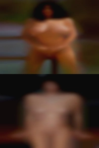 Iorgoslamattina, women for sex