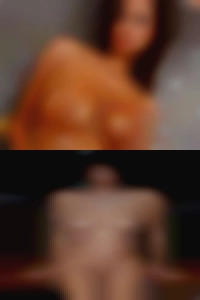 Irwinsevedge, fuck in Elko, Nevada
