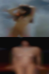 jaysonMunsch, naked girls from Paris,