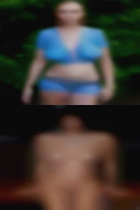 Justapyra1960, personals circumcised