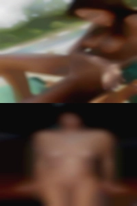 katielepez41, fuck