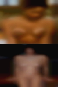 kimikoBonomo, find horny girls in Portales,