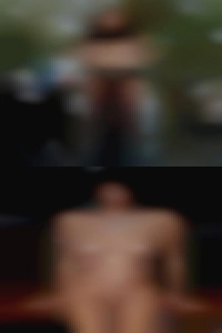 Lianneguinn1974, naked women from