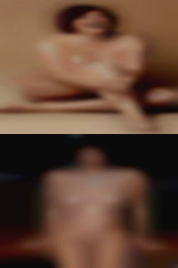 marybethhosey1969, naked girls from