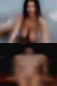 raeffaellacharbonneau643, nude BBW women