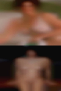 rorkeDentler, sex in Mississippi