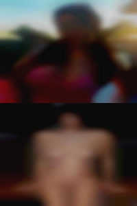 ryvonnCory, fuck in Bonham, Texas