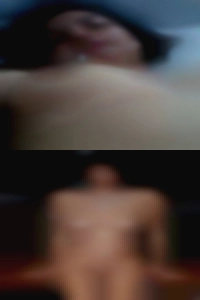 samsonsuszynski490, cock