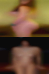 Simmonsbuster, sexy