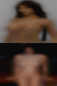 TammiGrettner1959, fun sex hookups