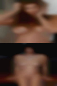 VictoriaOllech, pussy in Minnesota