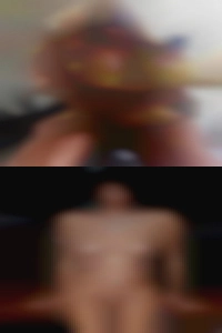 Zackariahsalas1994, sex girl in
