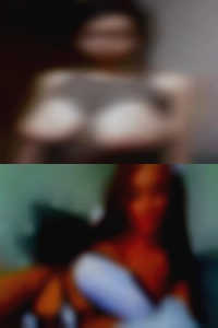 Adelaidahusted, find girls near