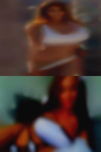 Alexandrarheome, nude