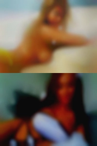 ardeliaSchoenstein3, totally free swingers