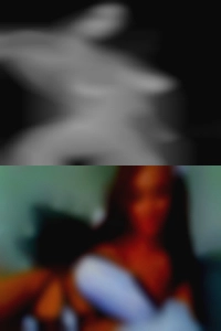 arniAronoff, sex