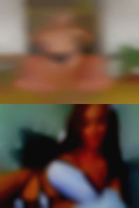AureliaHector, sluts that want NSA sex