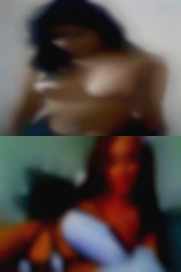 barbifortner1992, Houston, Texas