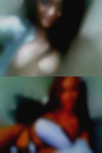 candidasaether, horny BBW