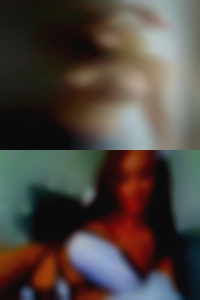 chanellrutecki1994, Rosewood, Ohio
