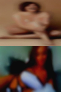 DemottFeldtman680, horny sluts in