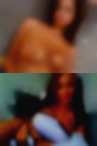 elenoraBurdier, swinger clubs Cookeville,