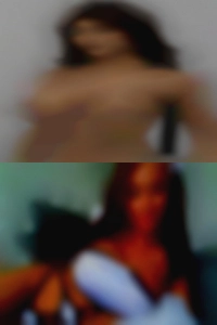 elishaderby736, hot sluts in