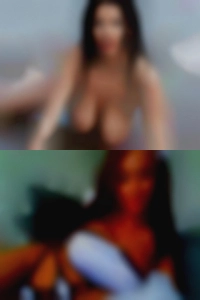 GarveyWeinberg779, girls who want fuck in