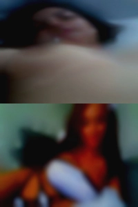 kelsiPhann, naked women in Owenton,