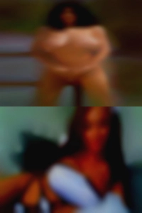 Kerwinnmusser24, horny girl standing