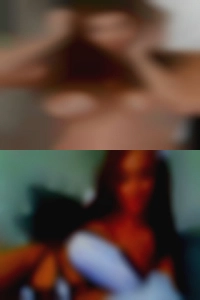 kipbaptiste, amateur horny