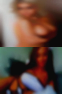 linwoodSlaughenhoupt576, KS horny woman