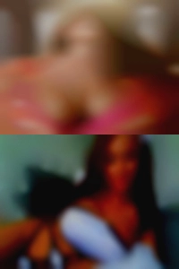 Machaelgyaki424, meet horny women