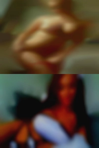 MauriceGropper1965, looking for pussy in Tupelo,