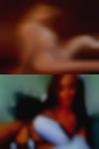 MeghannMccard1973, hot