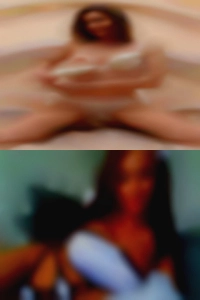 MerolaSchileppi, threesomes in Nicholasville, KY