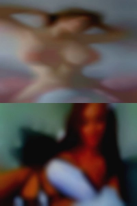 Metaobleness, single bi women in