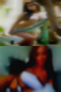 mortenmarkiewicz1988, sex in Ardmore, Alabama