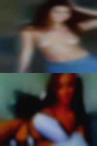 myrtiatyrrell1978, black