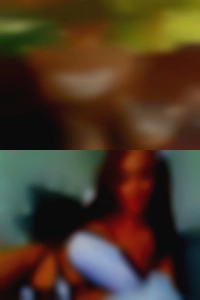 Percellhenderosn, nude girls of