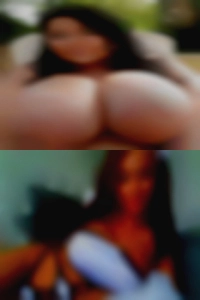 ralphtorra257, women in central Arkansas that want