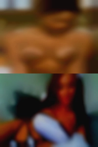 rancellMccready1956, pussy in