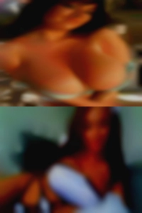 Rebekahwallin1987, Charleston, West Virginia