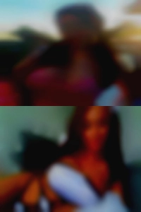 Rhearoche755, naked girls