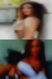 rodtyler, women seeking