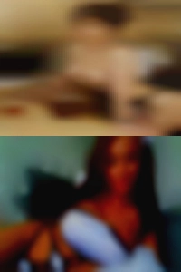 Sharyntan, meet white local milfs
